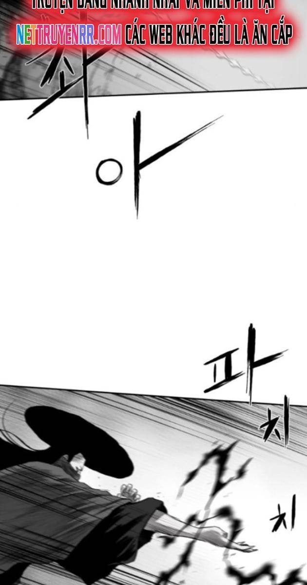 Sát Thủ Anh Vũ - Page 76