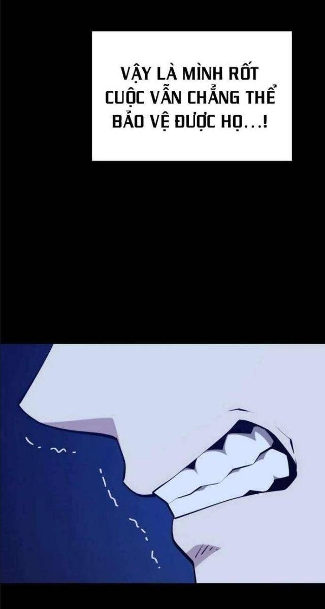 Seoul Tử Linh Sư - Page 37