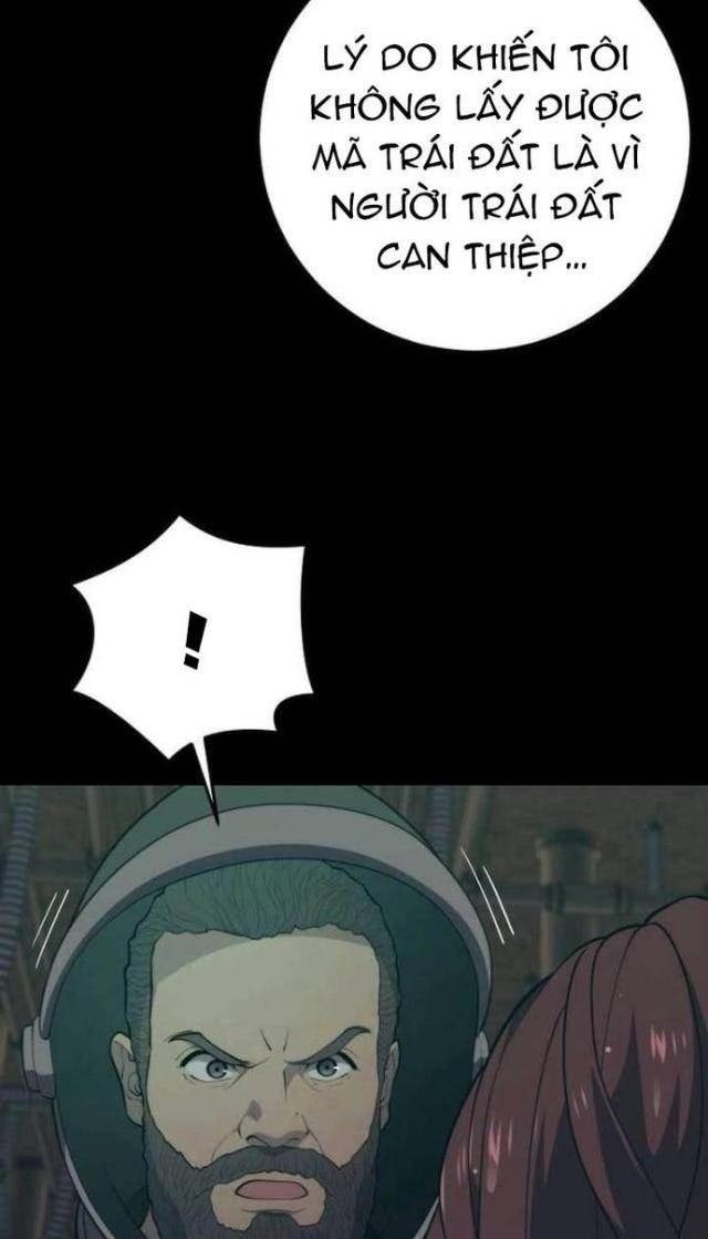 Seoul Tử Linh Sư - Page 26