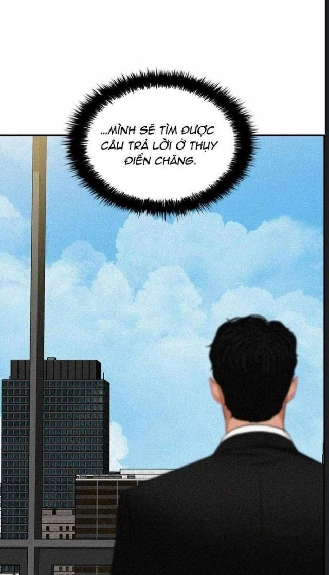 Chúa Tể Đồng Tiền - Page 34