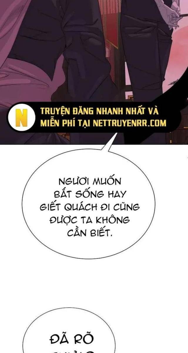 Hành Tinh Quái Vật - Page 28