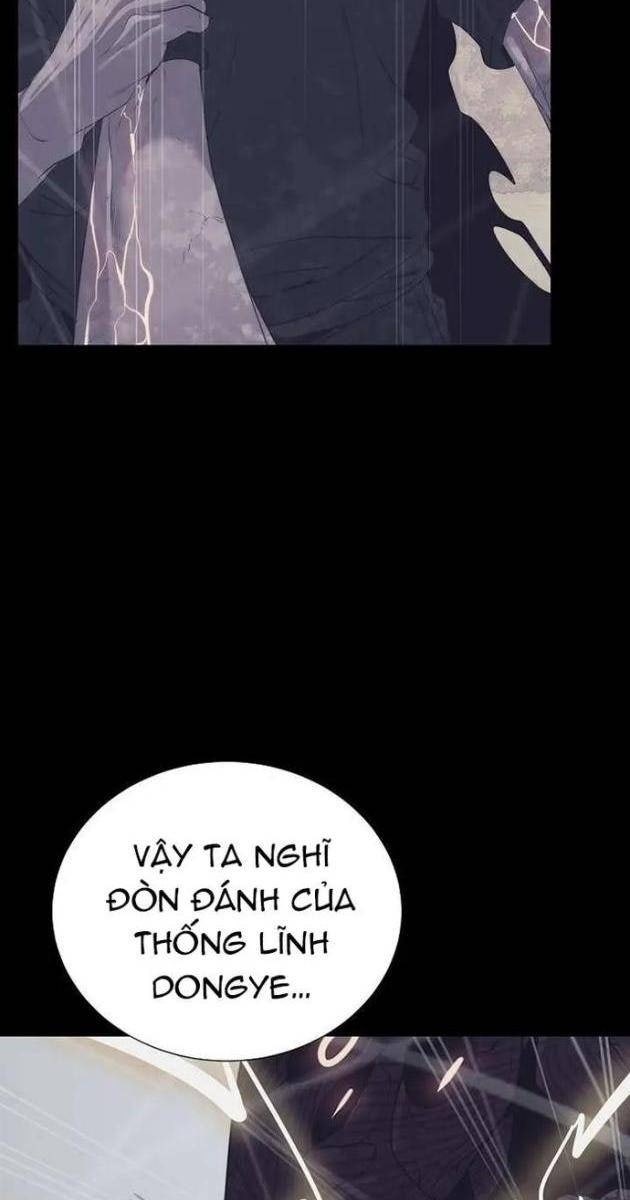 Hành Tinh Quái Vật - Page 100