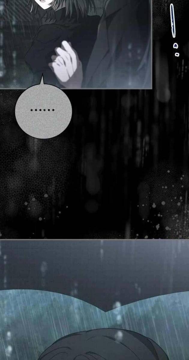 Xin Hãy Đọc - Page 39