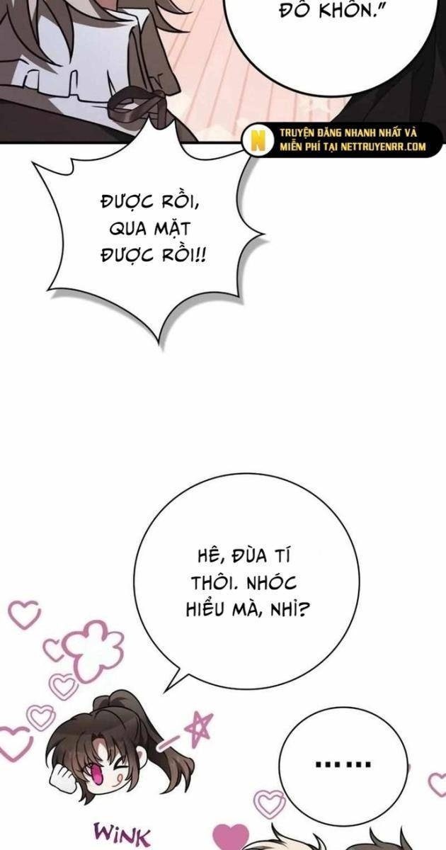 Xin Hãy Đọc - Page 121