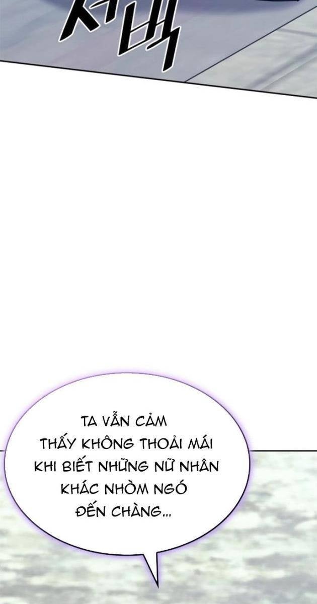 Võ Giả Bất Đắc Dĩ - Page 143