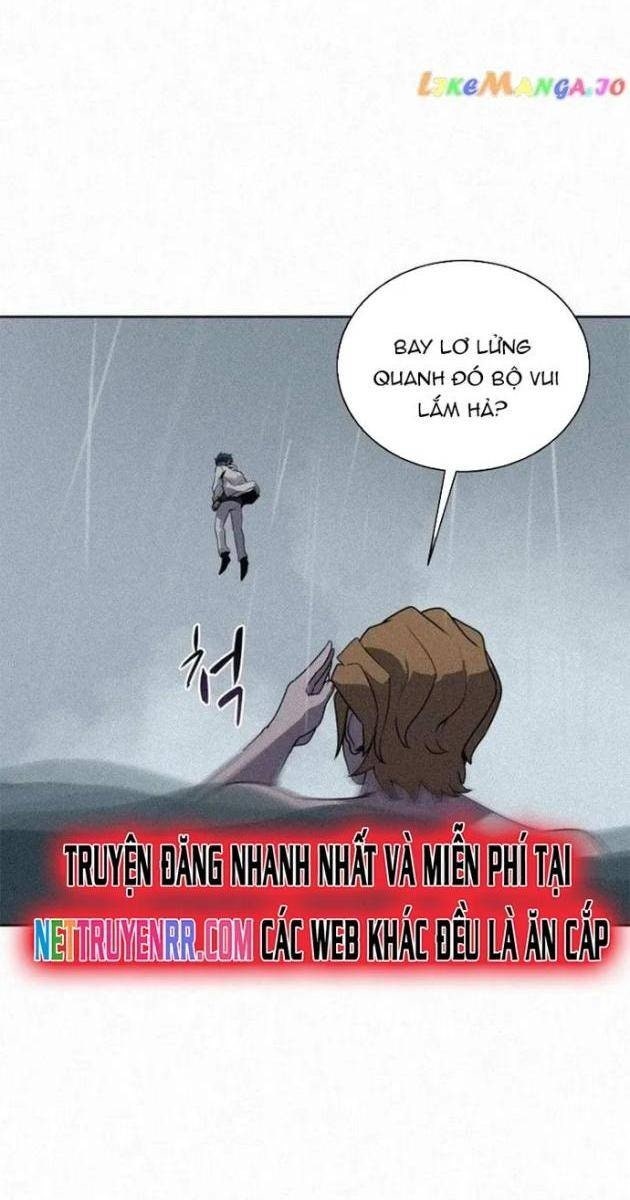 Thực Thư Pháp Sư - Page 48