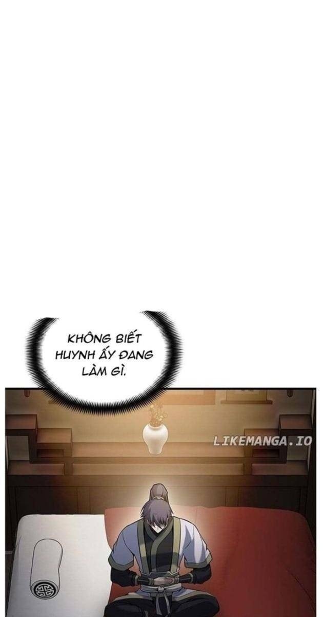 Bá Vương Chi Tinh - Page 39