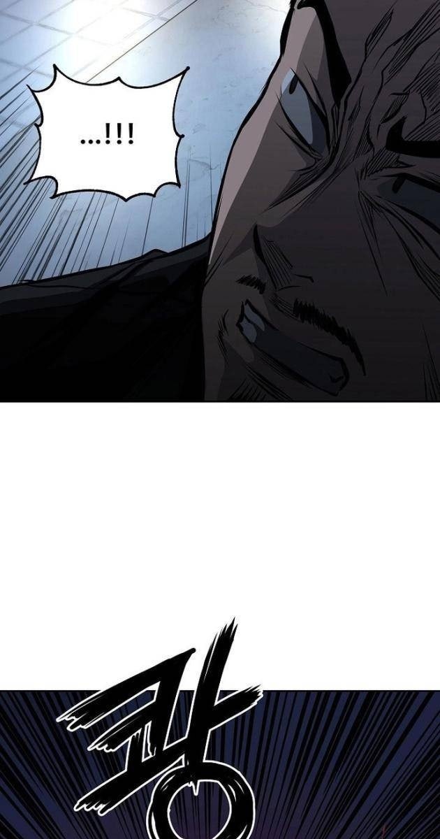 Vương Đạo - Page 40