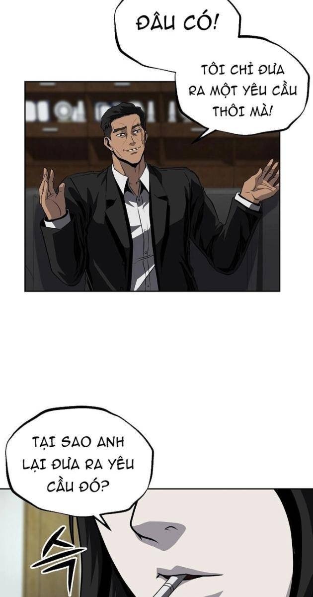 Vương Đạo - Page 26