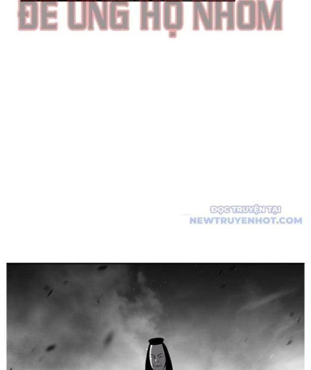 Sát Thủ Anh Vũ - Page 90