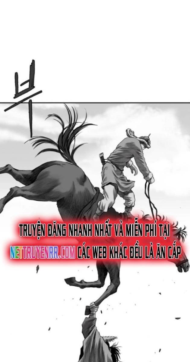 Sát Thủ Anh Vũ - Page 26