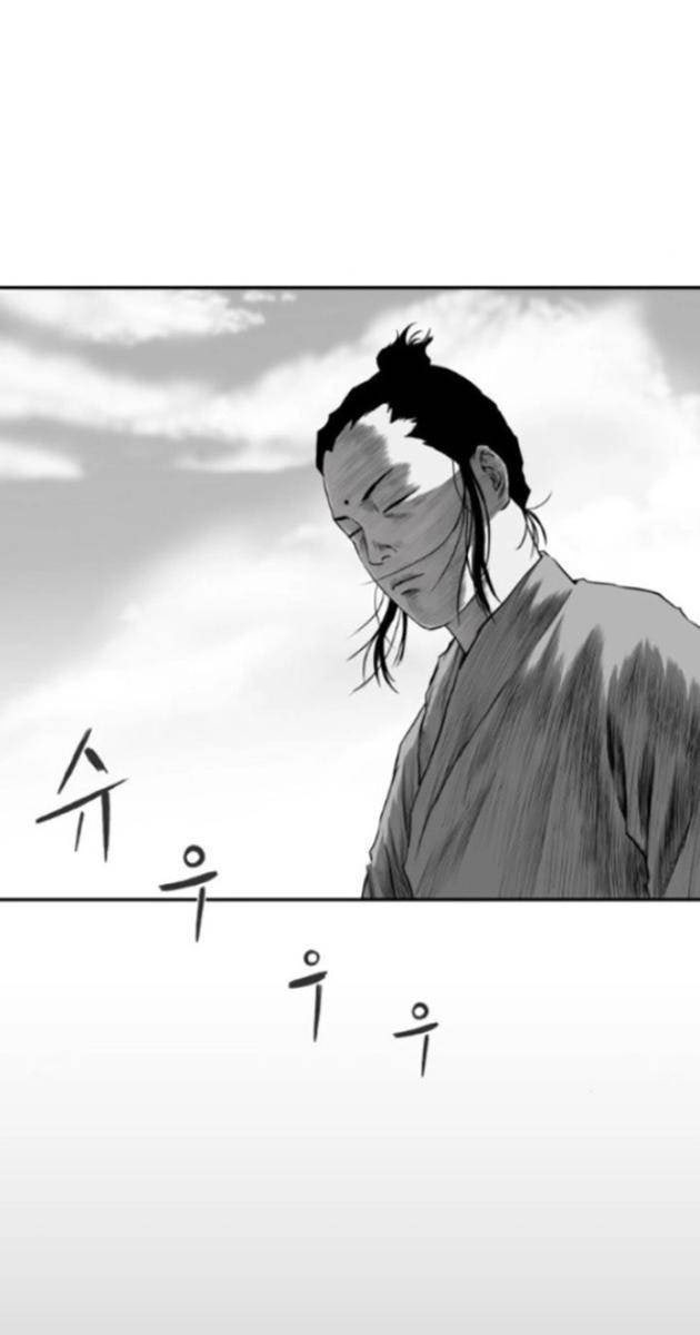 Sát Thủ Anh Vũ - Page 61