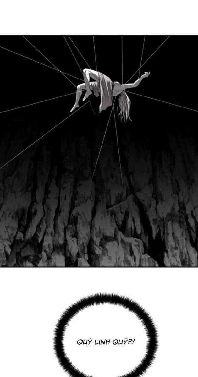 Sát Thủ Anh Vũ - Page 63