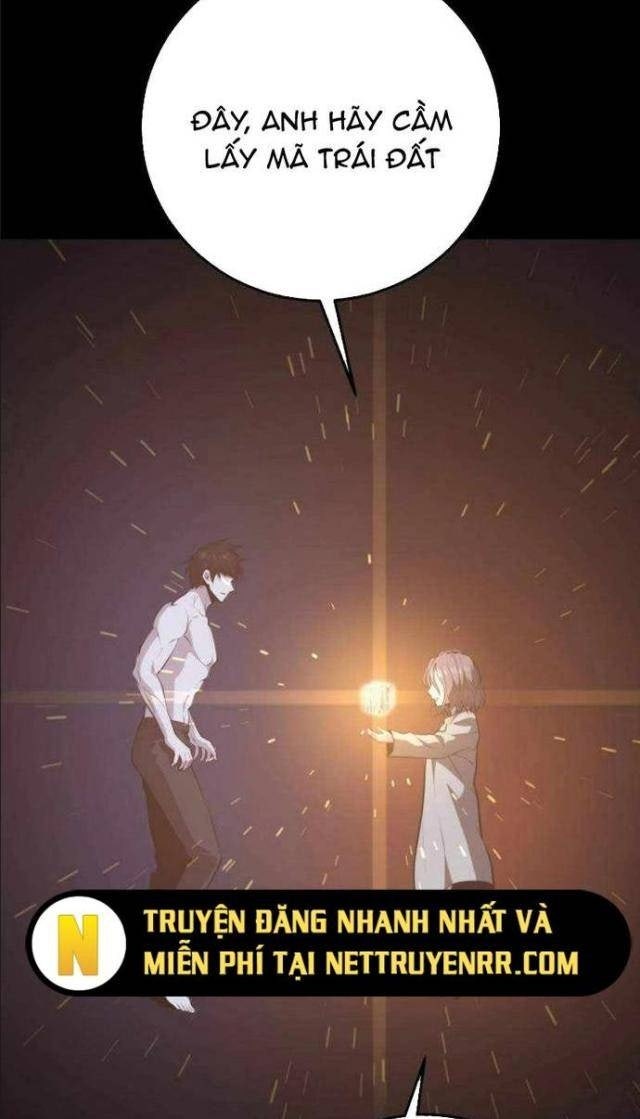 Seoul Tử Linh Sư - Page 65