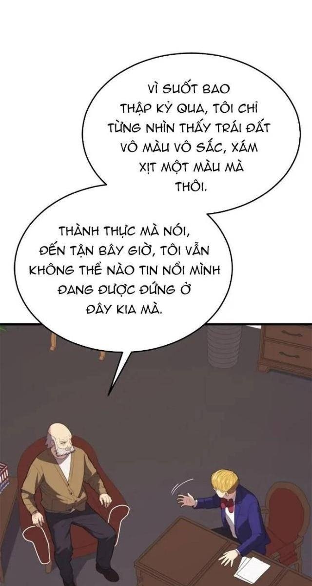 Seoul Tử Linh Sư - Page 73