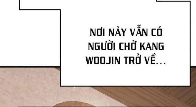 Seoul Tử Linh Sư - Page 111