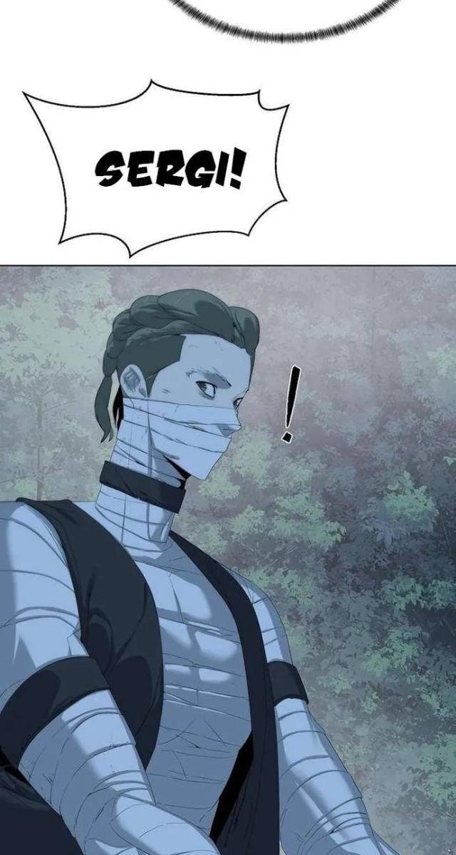 Hành Tinh Quái Vật - Page 65