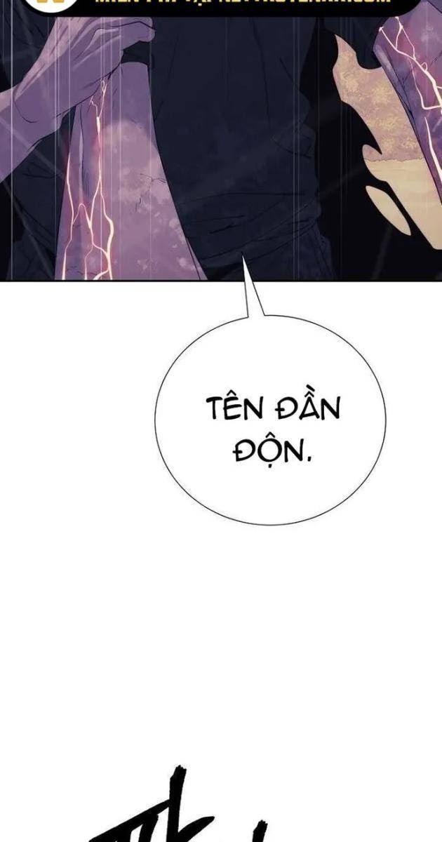 Hành Tinh Quái Vật - Page 101