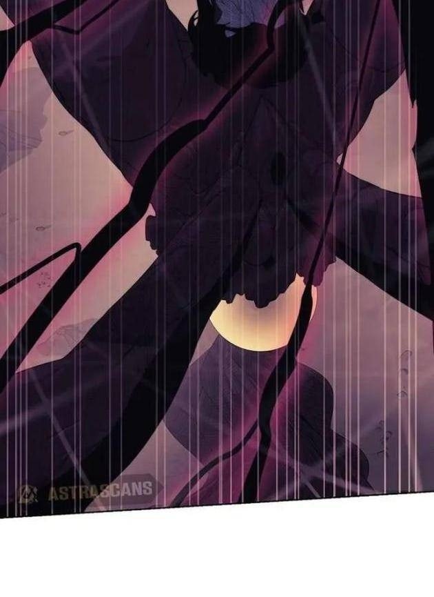 Hành Tinh Quái Vật - Page 116