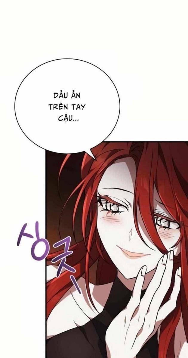 Xin Hãy Đọc - Page 115