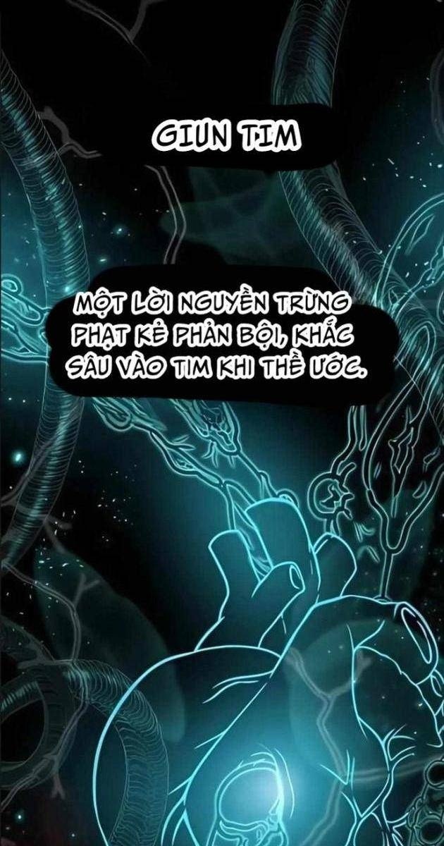 Xin Hãy Đọc - Page 9