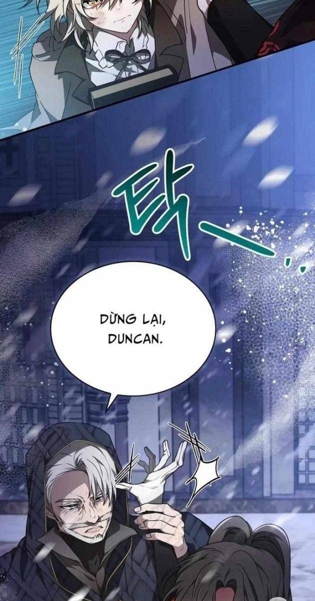 Xin Hãy Đọc - Page 21