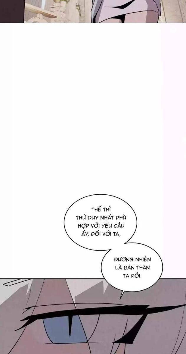 Thực Thư Pháp Sư - Page 33
