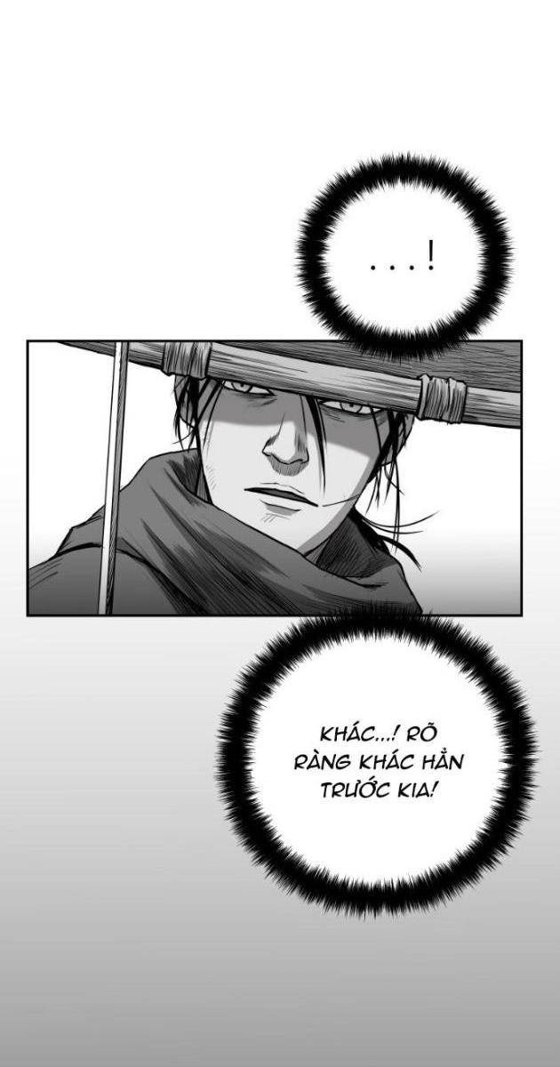 Sát Thủ Anh Vũ - Page 33