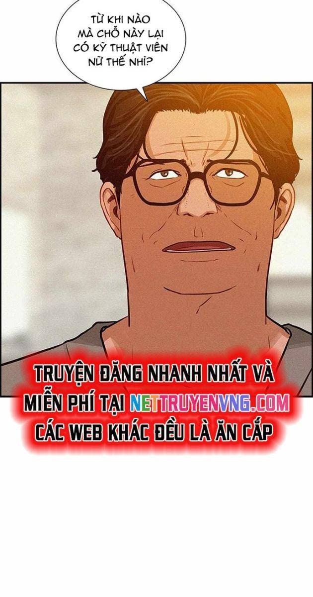 Chúa Tể Đồng Tiền - Page 48