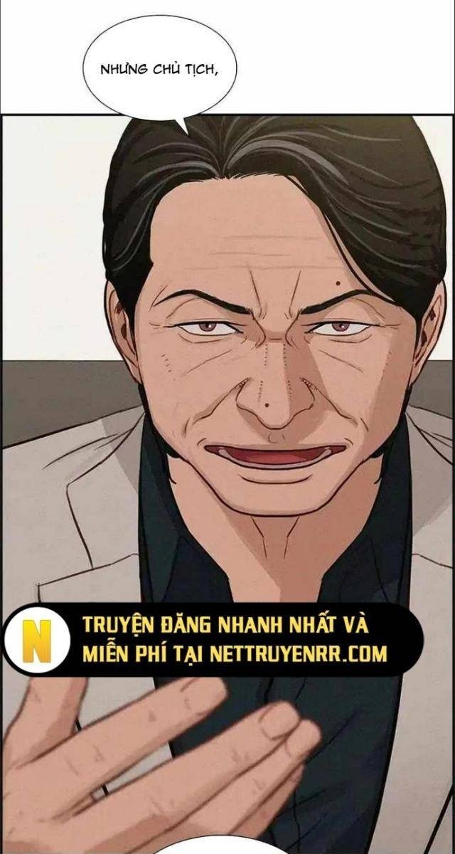 Chúa Tể Đồng Tiền - Page 55