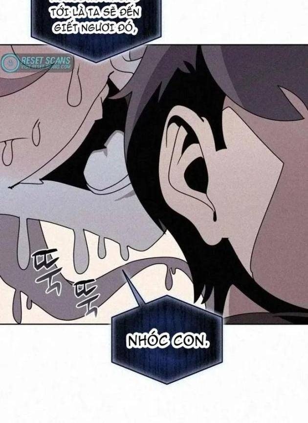 Thực Thư Pháp Sư - Page 64