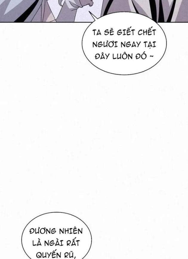 Thực Thư Pháp Sư - Page 34