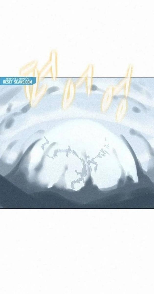 Thực Thư Pháp Sư - Page 70