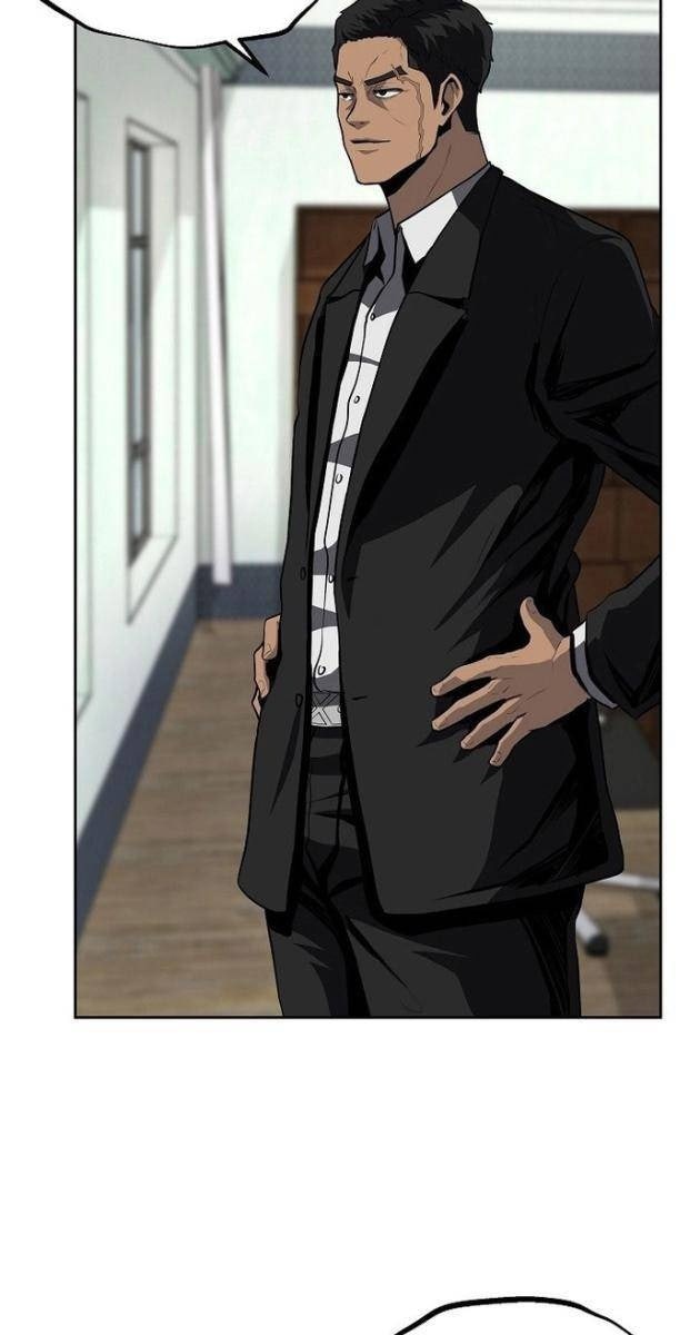 Vương Đạo - Page 20