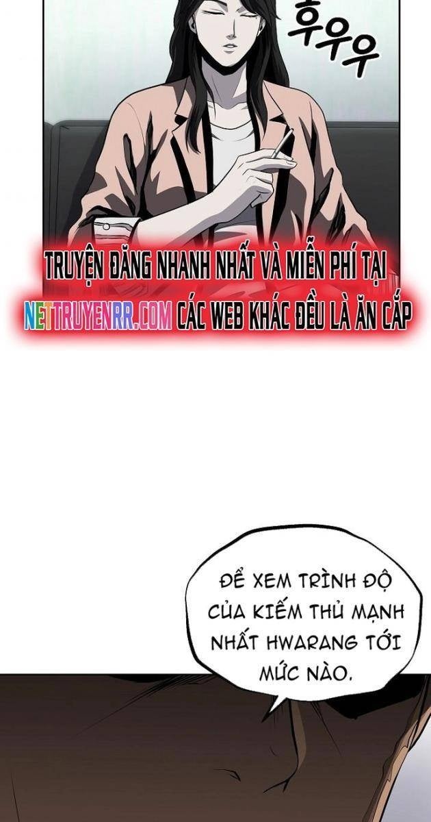 Vương Đạo - Page 30