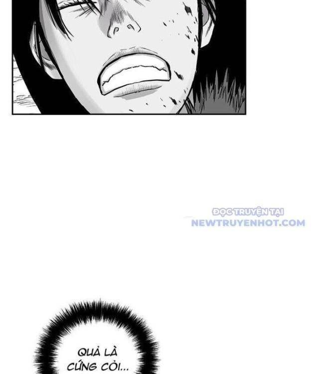 Sát Thủ Anh Vũ - Page 12