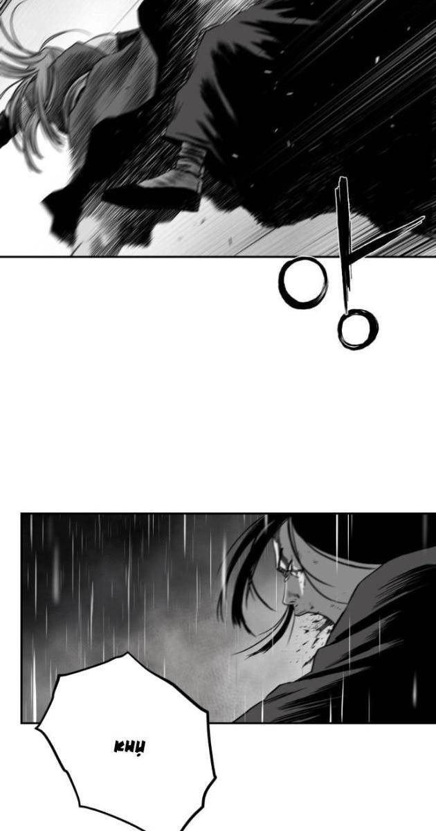 Sát Thủ Anh Vũ - Page 51