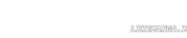 Seoul Tử Linh Sư - Page 39