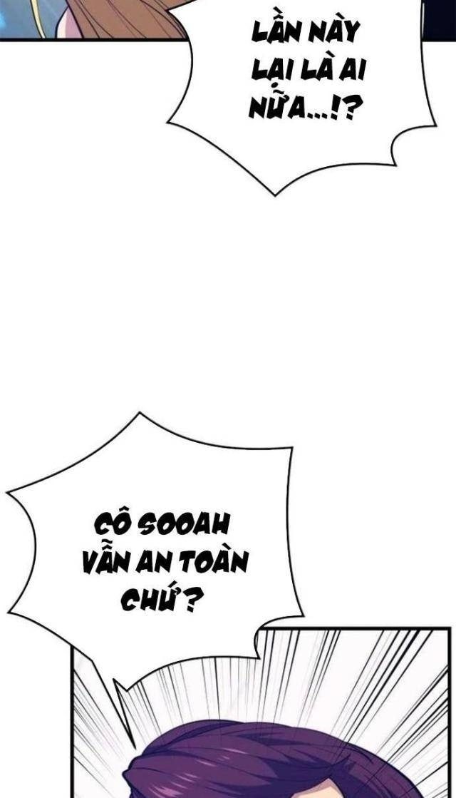 Seoul Tử Linh Sư - Page 41