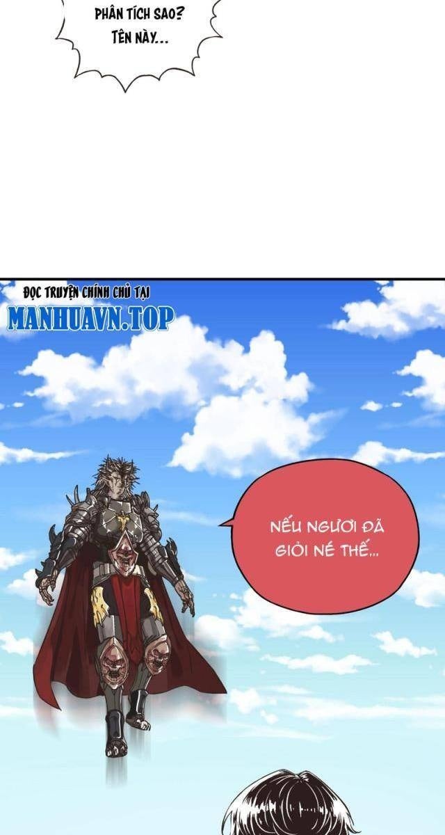 Ta Xuyên Vào Dị Giới Với Chỉ Số Phòng Thủ 99999 - Page 88