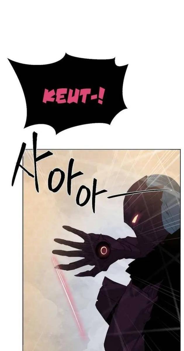 Hành Tinh Quái Vật - Page 77