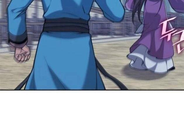 Võ Giả Bất Đắc Dĩ - Page 164