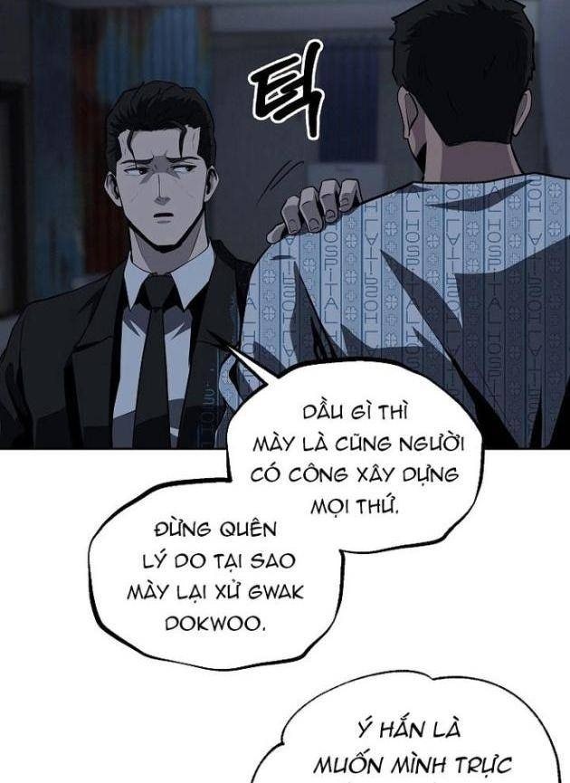 Vương Đạo - Page 4