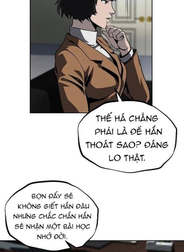 Vương Đạo - Page 44