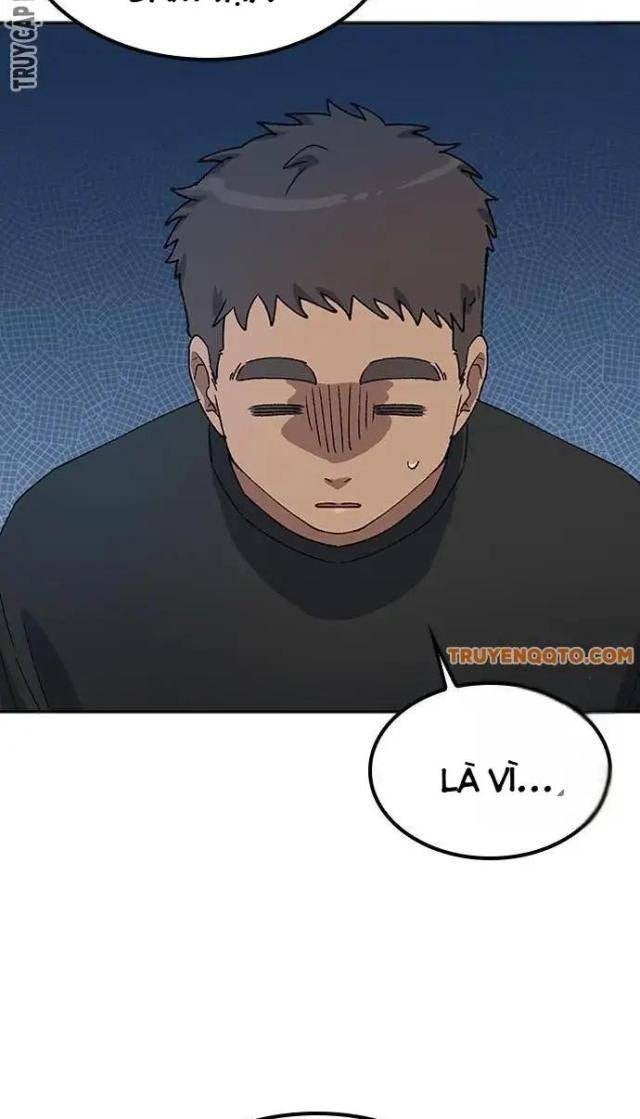 Chữa Lành Cuộc Sống Thông Qua Cắm Trại Ở Thế Giới Khác - Page 55