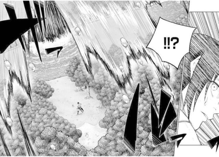 Tái Sinh Nô Lệ - Page 19