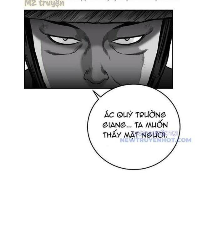 Sát Thủ Anh Vũ - Page 81