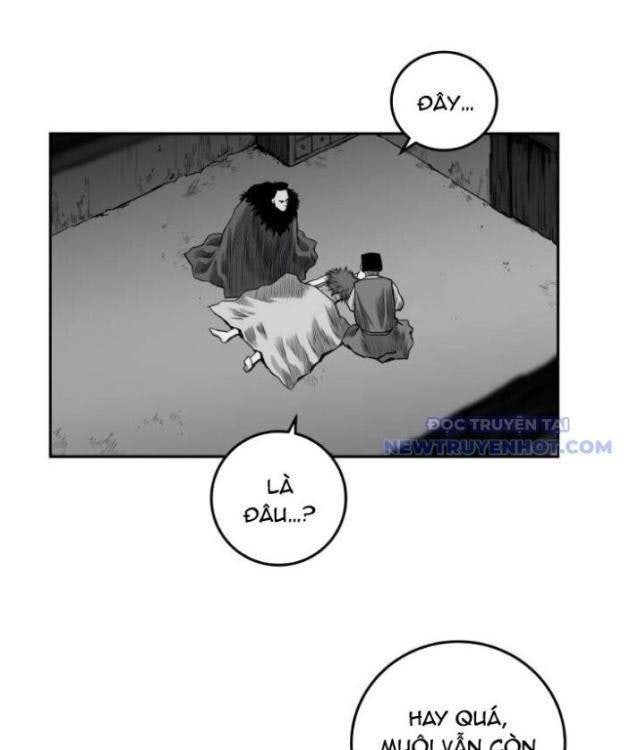 Sát Thủ Anh Vũ - Page 40