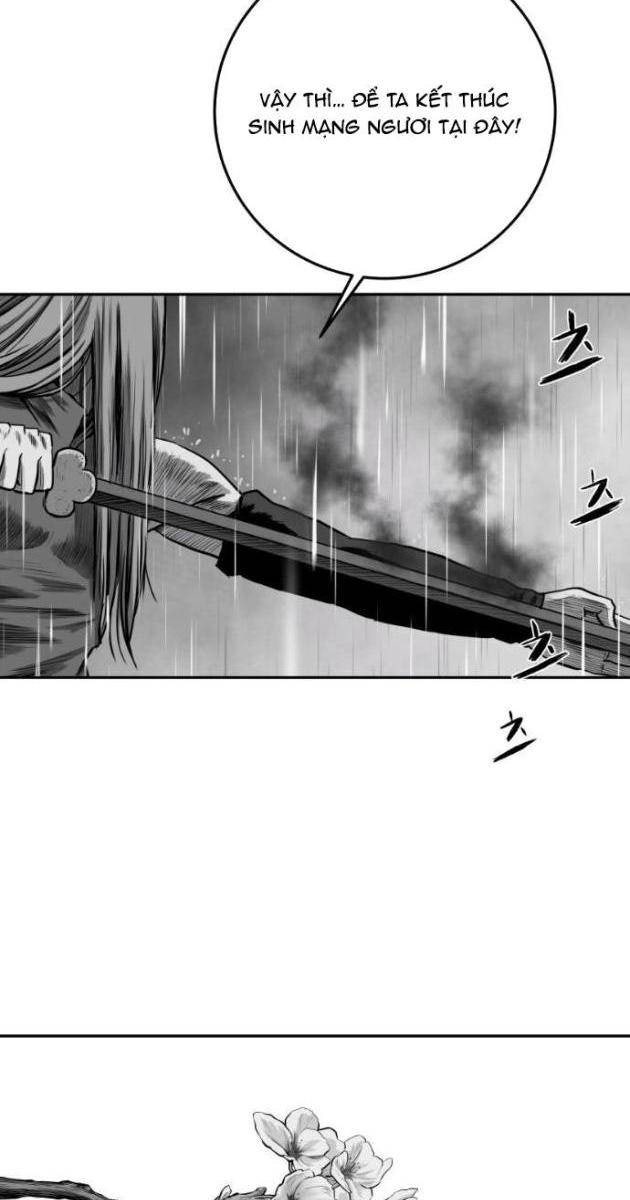 Sát Thủ Anh Vũ - Page 83