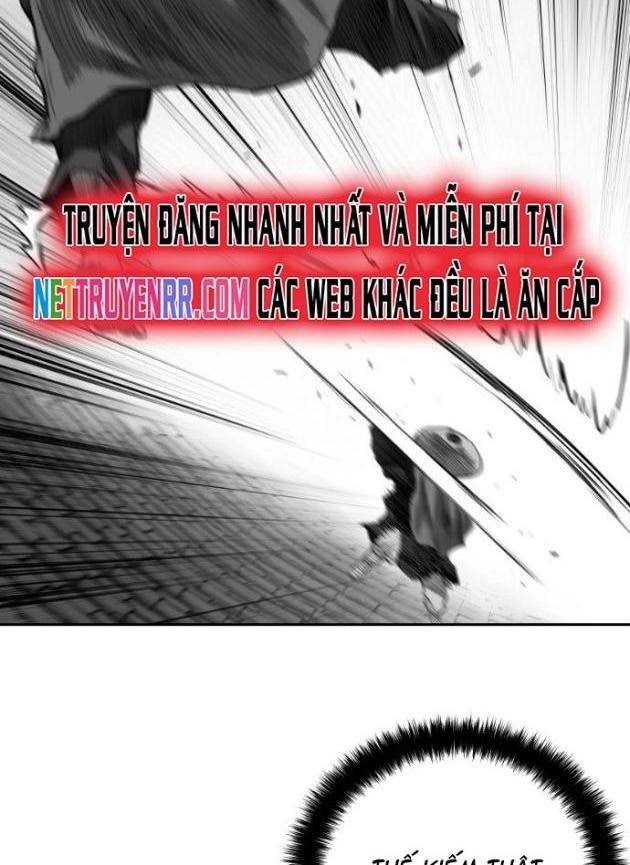 Sát Thủ Anh Vũ - Page 29